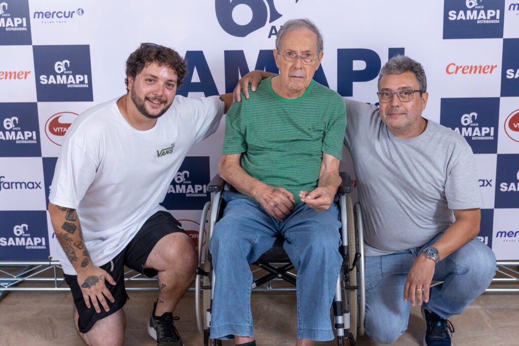 AREF 60 ANOS1-121.jpg