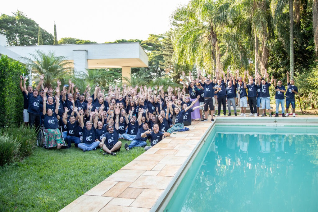 EQUIPE 60 ANOS-628.jpg