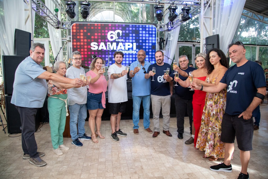 GESTORES 60 ANOS-511.jpg